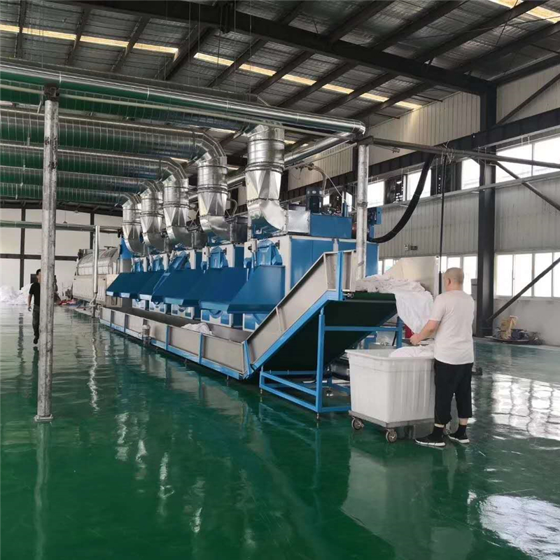 洗滌設(shè)備哪個(gè)品牌好-推薦中國洗滌機(jī)械行業(yè)前十企業(yè)百強(qiáng) 洗滌設(shè)備哪個(gè)品牌好-推薦中國洗滌機(jī)械行業(yè)前十企業(yè)百強(qiáng)