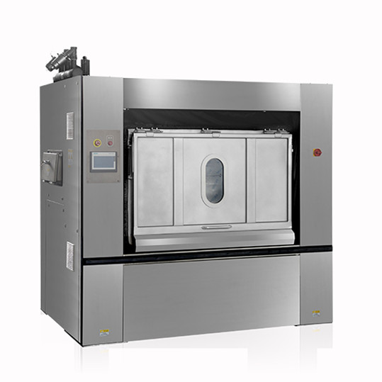 醫院水洗設備(醫用洗衣機)采購策略解析 醫院水洗設備(醫用洗衣機)采購策略解析