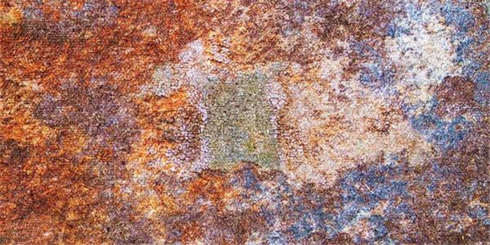 百強洗滌設備分享-輕松去除布草上特殊污漬的洗滌妙招 百強洗滌設備分享-輕松去除布草上特殊污漬的洗滌妙招