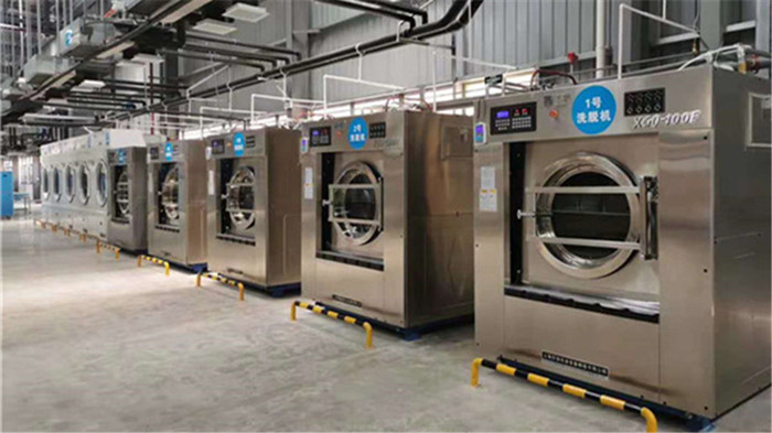 微信圖片_202003.jpg 微信圖片_202003.jpg