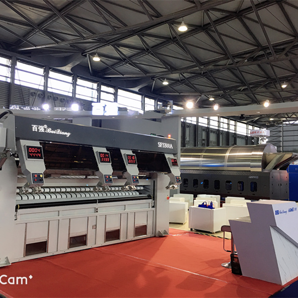 百強.jpg 百強.jpg