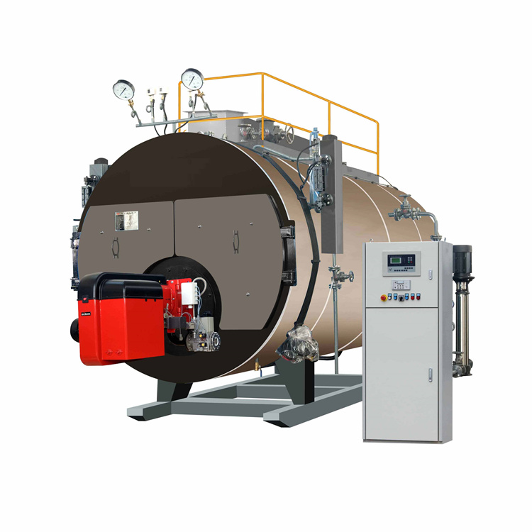 和洗滌設備配套的鍋爐設備選購你需要注意這些 和洗滌設備配套的鍋爐設備選購你需要注意這些