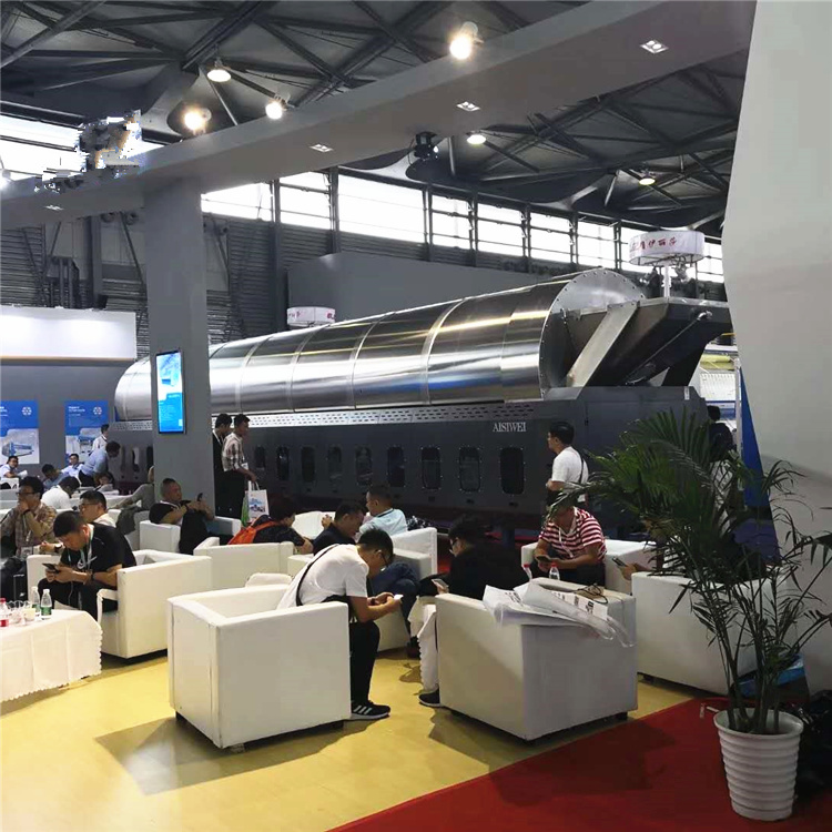 洗滌公司老板們認(rèn)可的工業(yè)洗衣機(jī)廠家有哪些？