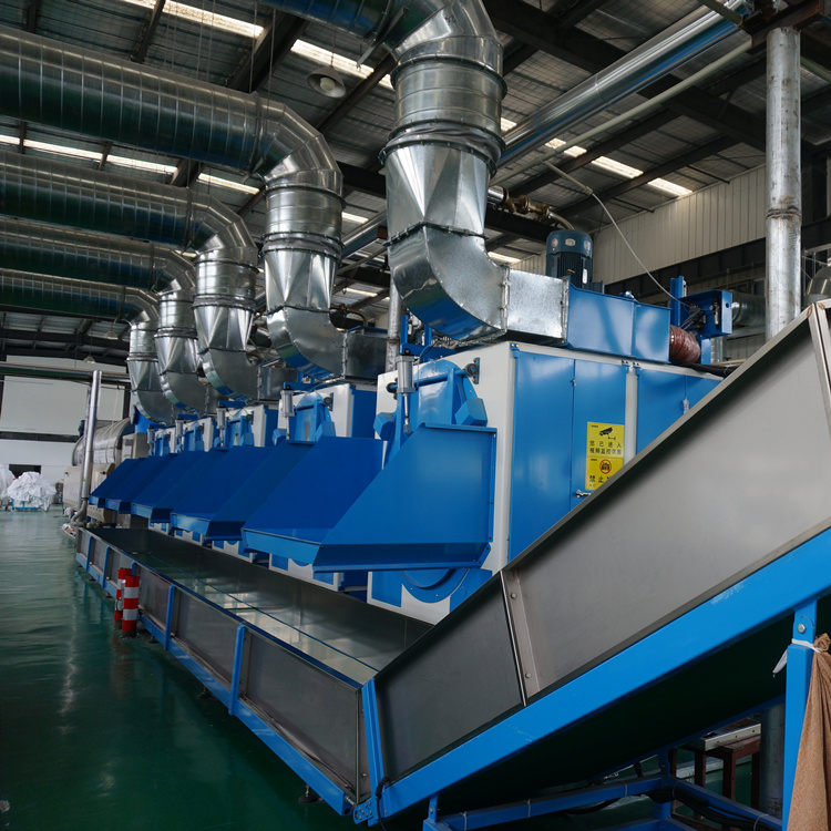 毛巾烘干機操作這些必須關(guān)注