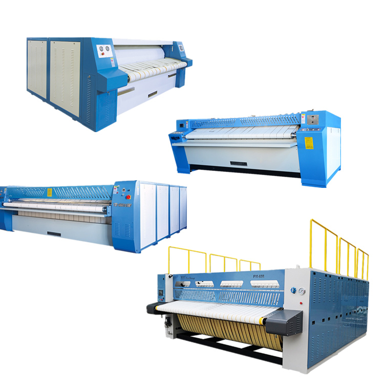 燙平機.jpg 燙平機.jpg