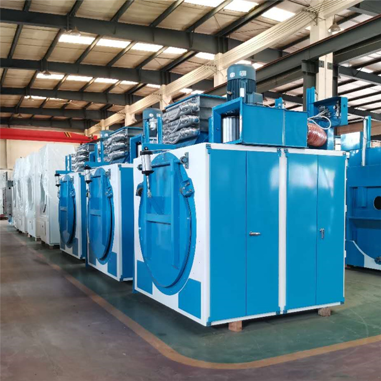 洗滌設備上海購買比較好 洗滌設備上海購買比較好