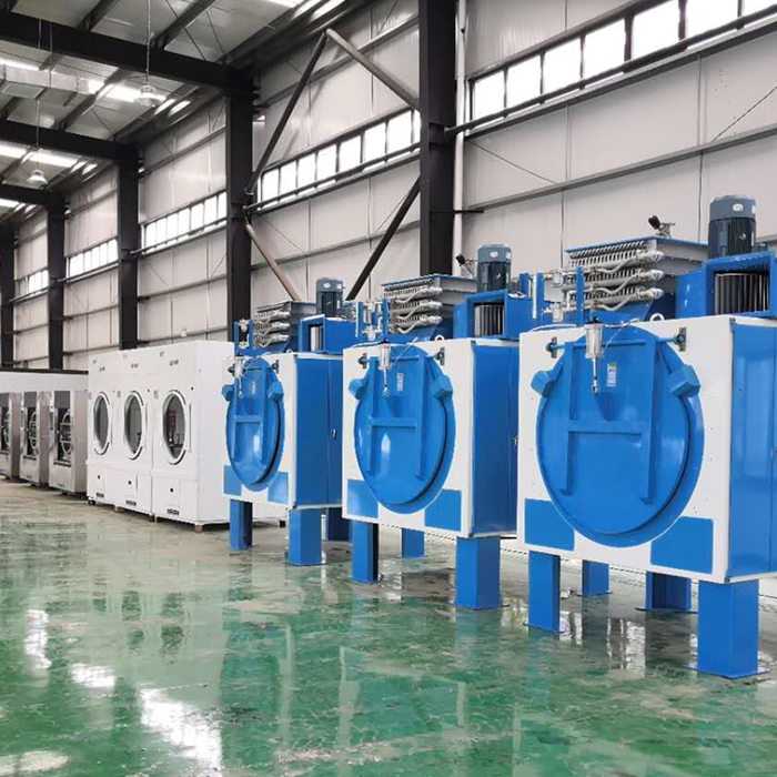 成都洗滌廠用的比較多的洗滌設備品牌是哪個 成都洗滌廠用的比較多的洗滌設備品牌是哪個