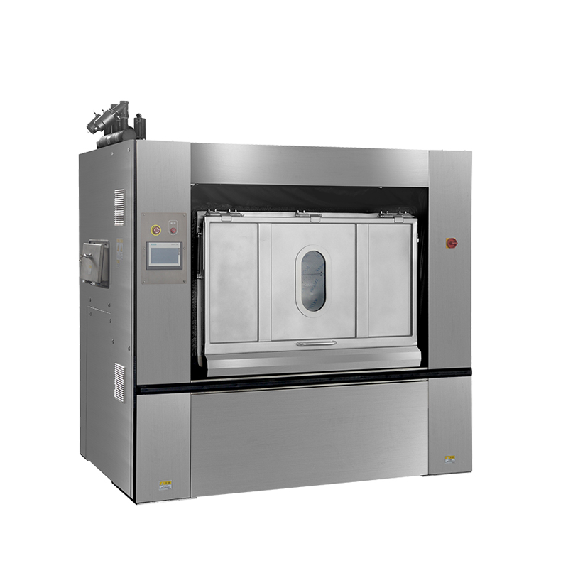 百?gòu)?qiáng)洗滌設(shè)備之洗脫機(jī)相關(guān)問(wèn)題解答 百?gòu)?qiáng)洗滌設(shè)備之洗脫機(jī)相關(guān)問(wèn)題解答