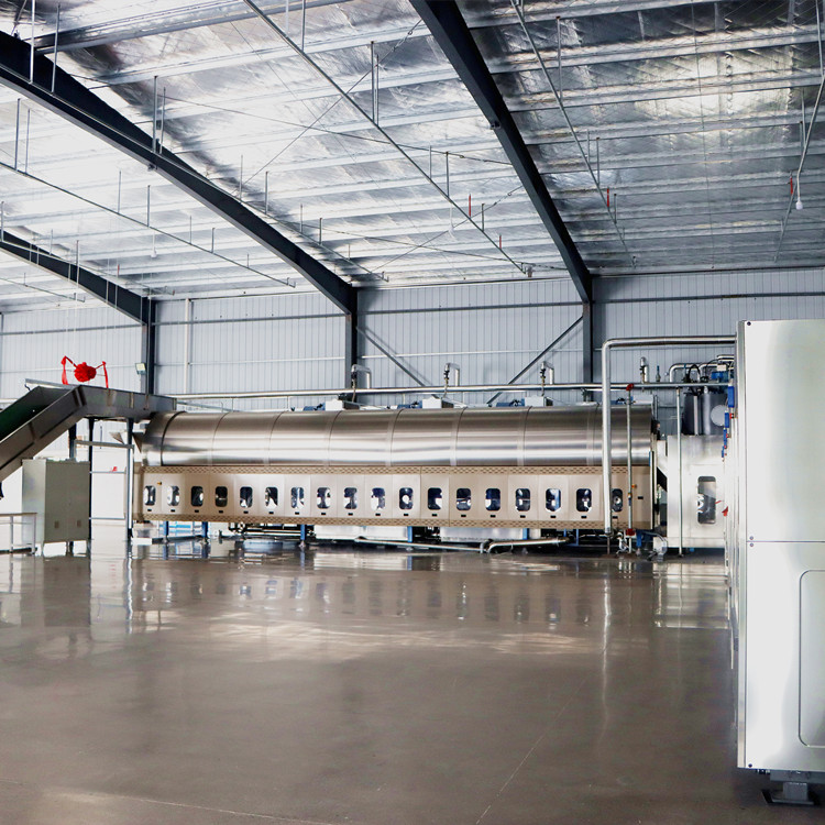 確保酒店的布草洗滌質(zhì)量好 這10個(gè)步驟缺一不可。 確保酒店的布草洗滌質(zhì)量好 這10個(gè)步驟缺一不可。