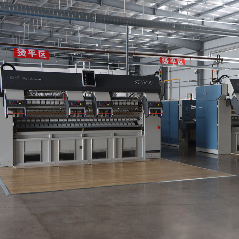 擔(dān)心買到翻新的洗滌設(shè)備 你可以這樣做 擔(dān)心買到翻新的洗滌設(shè)備 你可以這樣做