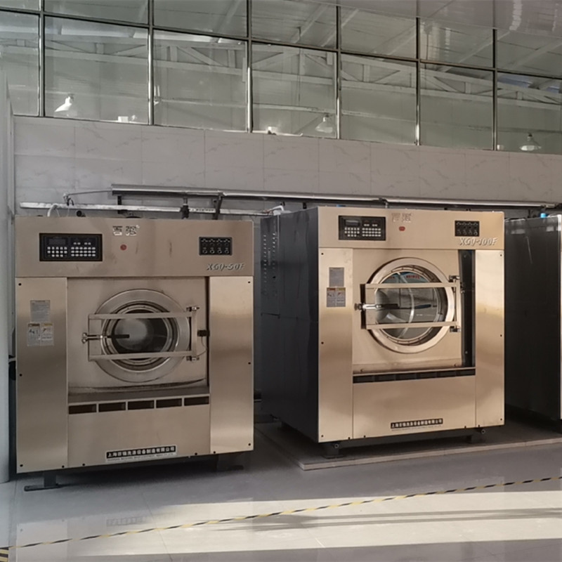 買布草洗滌設(shè)備 先問價(jià)格  十有八九買的不好 買布草洗滌設(shè)備 先問價(jià)格  十有八九買的不好