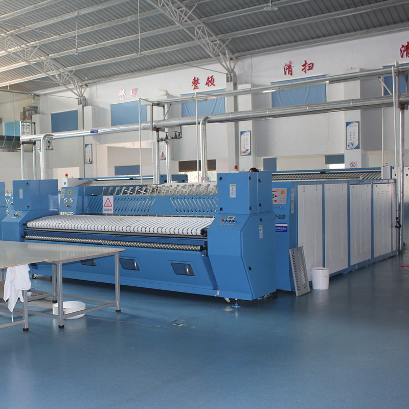 旅游股票大漲  洗滌行業的春天要來了嗎? 旅游股票大漲  洗滌行業的春天要來了嗎?