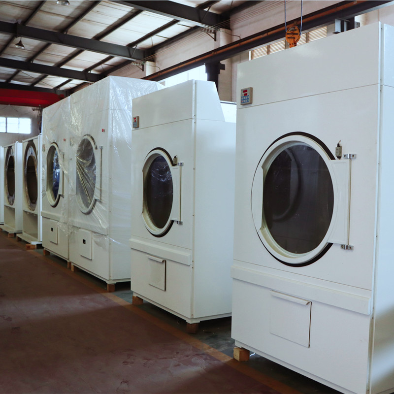 專家:奧密克戎致病力呈幾何級(jí)數(shù)下降 洗滌行業(yè)的春天還會(huì)遠(yuǎn)嗎？