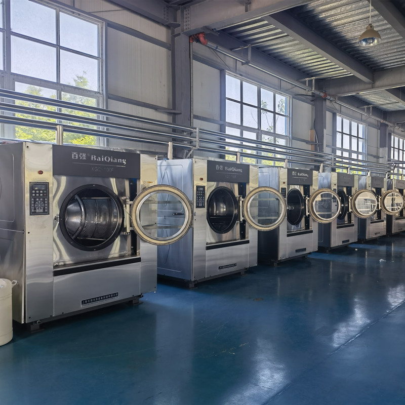 多地發(fā)布疫情防控優(yōu)化新措施 洗滌行業(yè)的春天要來(lái)了 多地發(fā)布疫情防控優(yōu)化新措施 洗滌行業(yè)的春天要來(lái)了