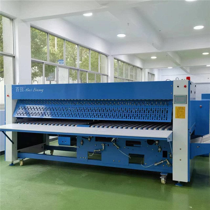 文旅部發(fā)布《國內(nèi)旅游提升計劃(2023—2025年)》推動布草洗滌市場再發(fā)展 文旅部發(fā)布《國內(nèi)旅游提升計劃(2023—2025年)》推動布草洗滌市場再發(fā)展