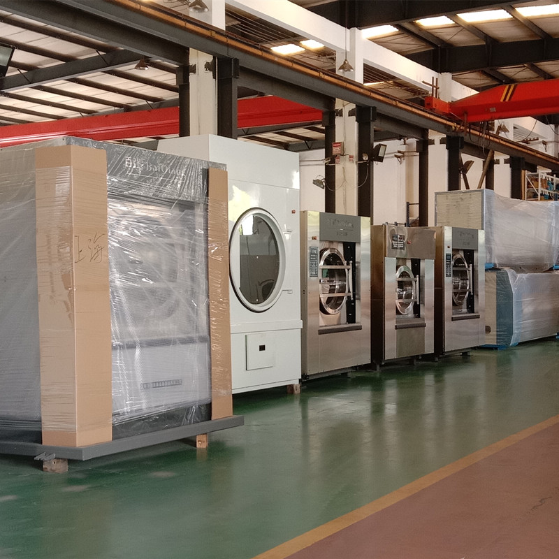 采購酒店布草洗滌設(shè)備前 需要做好哪些準(zhǔn)備工作 采購酒店布草洗滌設(shè)備前 需要做好哪些準(zhǔn)備工作