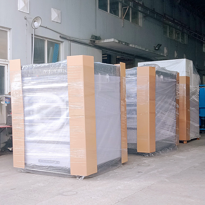 洗脫機年前保養做好這些 來年用的更順暢 洗脫機年前保養做好這些 來年用的更順暢