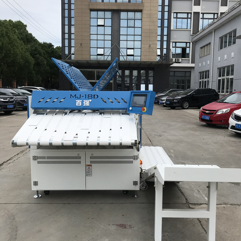 旅游目的地多元化對布草洗滌行業(yè)的影響 旅游目的地多元化對布草洗滌行業(yè)的影響