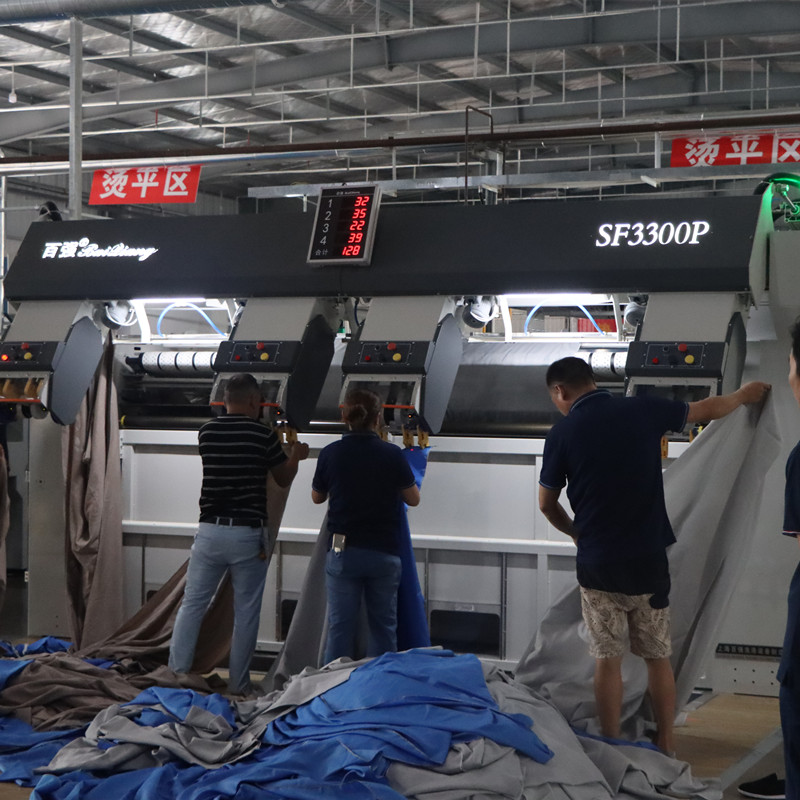 關(guān)于洗滌廠管理和運(yùn)營的經(jīng)驗(yàn) 關(guān)于洗滌廠管理和運(yùn)營的經(jīng)驗(yàn)